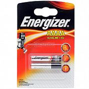 Energizer  AAAA  LR61